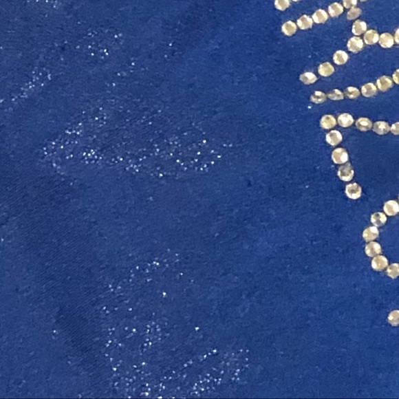 Leotard - Picture 3 of 3